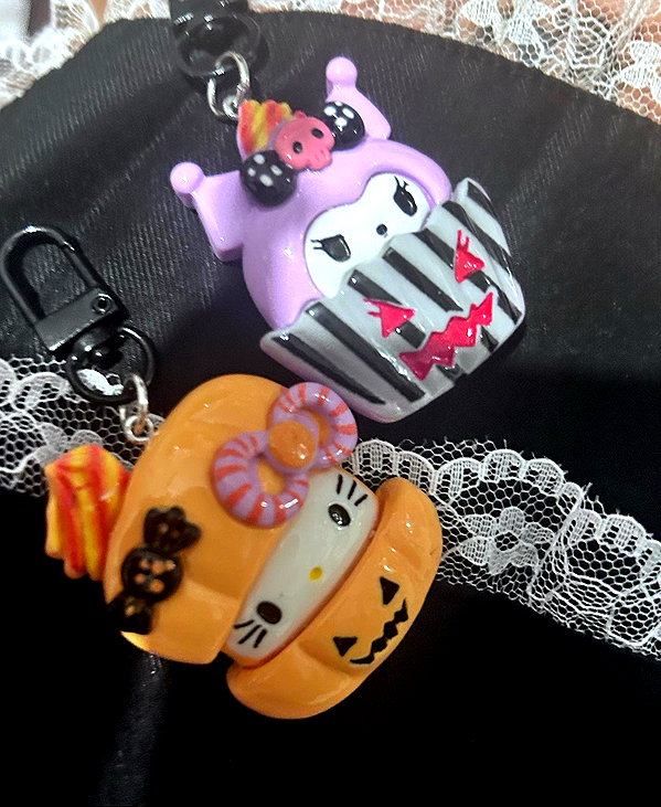 hellowkitty4ever instagram image archive image