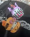 hellowkitty4ever Altpins Profile Picture