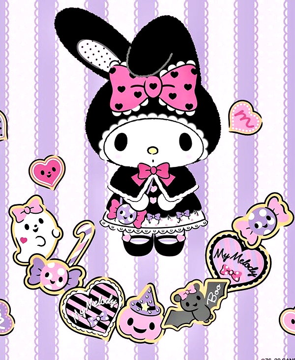 hellowkitty4ever instagram image archive image