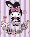 hellowkitty4ever Altpins Profile Picture