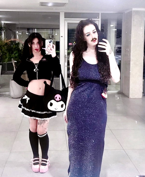 hellowkitty4ever instagram image archive image