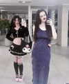 hellowkitty4ever Altpins Profile Picture