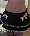 hellowkitty4ever Altpins Profile Picture