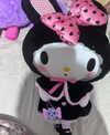 hellowkitty4ever Altpins Profile Picture