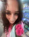 hellowkitty4ever Altpins Profile Picture