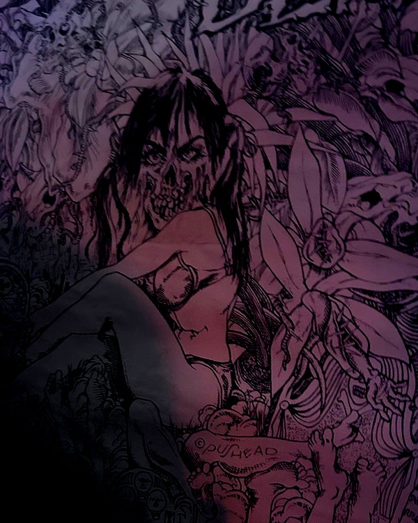 hellowkitty4ever instagram image archive image