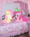 hellowkitty4ever Altpins Profile Picture