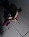 hellowkitty4ever Altpins Profile Picture