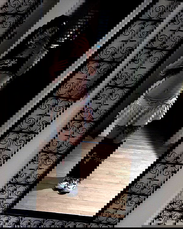 hellowkitty4ever hellowkitty4ever archive image