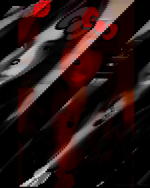 hellowkitty4ever hellowkitty4ever archive image