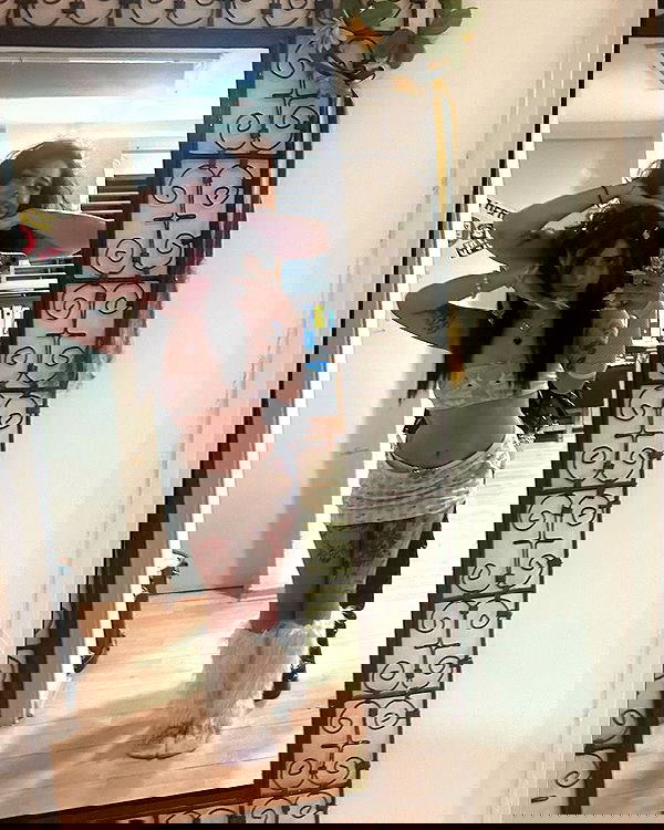 hellowkitty4ever hellowkitty4ever archive image