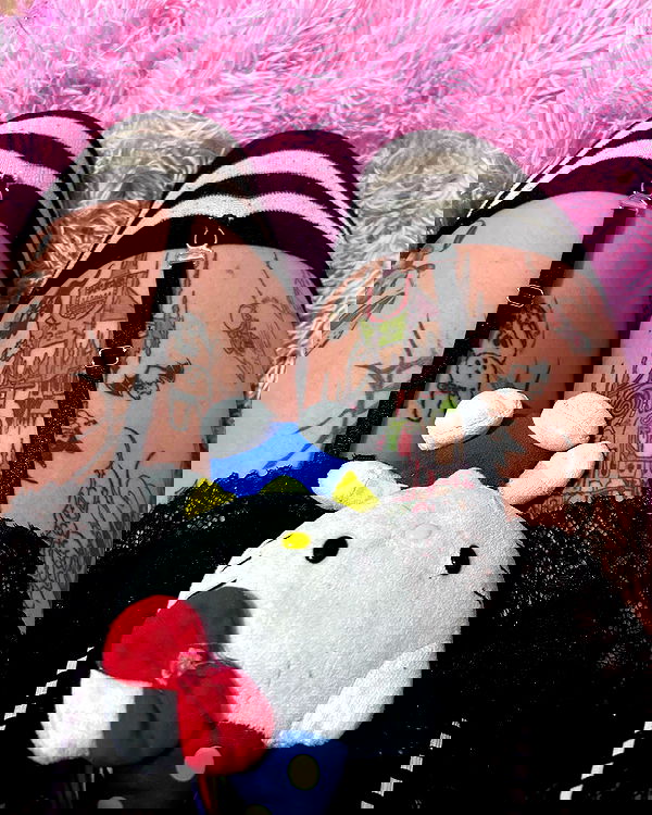 hellowkitty4ever hellowkitty4ever archive image