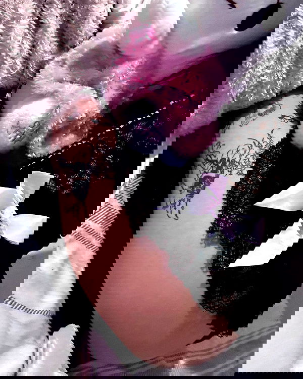 hellowkitty4ever hellowkitty4ever archive image