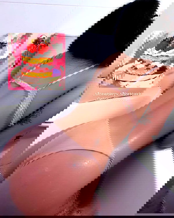 hellowkitty4ever hellowkitty4ever archive image