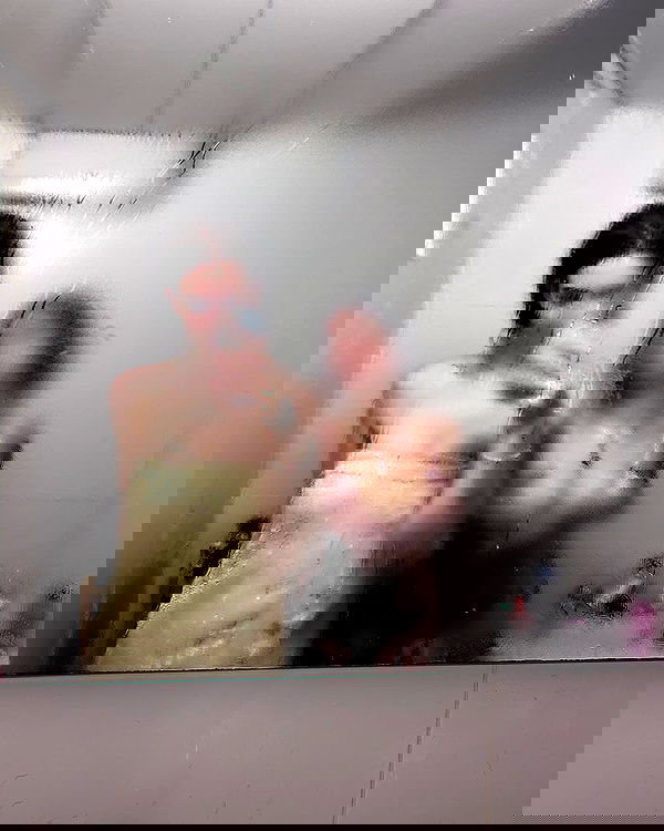 hellowkitty4ever hellowkitty4ever archive image