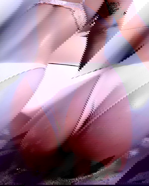 hellowkitty4ever hellowkitty4ever archive image