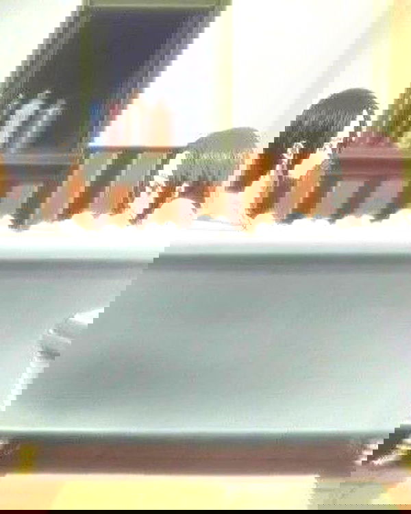 hellowkitty4ever hellowkitty4ever archive image