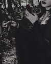 hihotlam Altpins Profile Picture