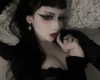 hihotlam Altpins Profile Picture