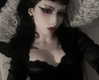 hihotlam Altpins Profile Picture