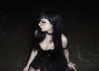 hihotlam Altpins Profile Picture