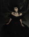 hihotlam Altpins Profile Picture