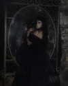 hihotlam Altpins Profile Picture