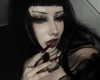 hihotlam Altpins Profile Picture