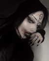 hihotlam Altpins Profile Picture