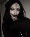 hihotlam Altpins Profile Picture