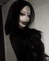 hihotlam Altpins Profile Picture