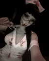 hihotlam Altpins Profile Picture