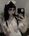 hihotlam Altpins Profile Picture
