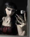 hihotlam Altpins Profile Picture