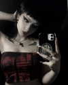 hihotlam Altpins Profile Picture