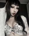 hihotlam Altpins Profile Picture