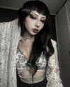 hihotlam Altpins Profile Picture