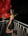 hila.nachmani22 Altpins Profile Picture