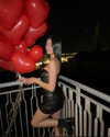 hila.nachmani22 Altpins Profile Picture
