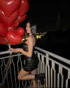 hila.nachmani22 Altpins Profile Picture