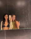 hila.nachmani22 Altpins Profile Picture