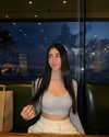 hila.nachmani22 Altpins Profile Picture