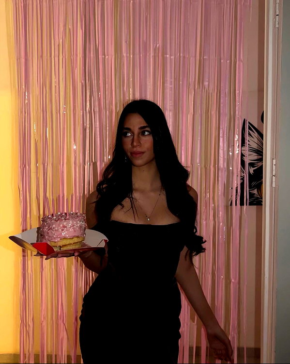 hila.nachmani22 hila.nachmani22 archive image