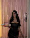 hila.nachmani22 Altpins Profile Picture