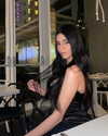 hila.nachmani22 Altpins Profile Picture