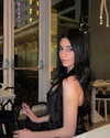 hila.nachmani22 Altpins Profile Picture