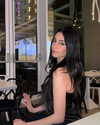 hila.nachmani22 Altpins Profile Picture