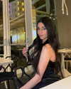 hila.nachmani22 Altpins Profile Picture