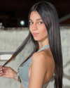 hila.nachmani22 Altpins Profile Picture