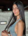 hila.nachmani22 Altpins Profile Picture